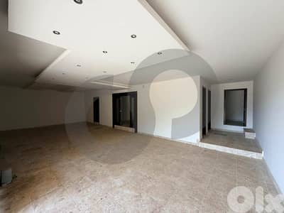 Luxurious villa, prime location, keserwan, fatqa/فتقا REF#YE127887