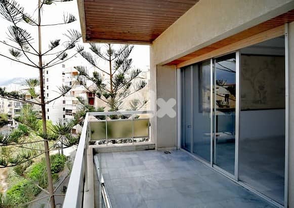 RWK220RM - Elegant 6-Bedroom Furnished Apartment for Rent in Adonis 0