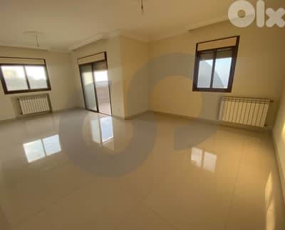 breathtaking panoramic view in Mazraat Yachouh/مزرعة يشوع REF#OY127888