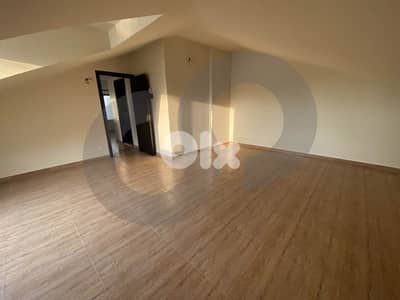 breathtaking panoramic view in Mazraat Yachouh/مزرعة يشوع REF#OY127888