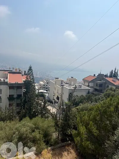 Exceptional Villa for Sale in Adma –  ‎فيلا استثنائية للبيع في أدما