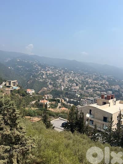 Exceptional Villa for Sale in Adma –  ‎فيلا استثنائية للبيع في أدما