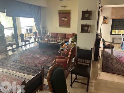 Exceptional Villa for Sale in Adma –  ‎فيلا استثنائية للبيع في أدما