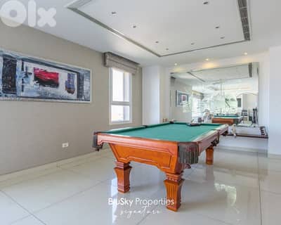 Duplex For SALE In Ain Saadeh دوبلكس للبيع #GS