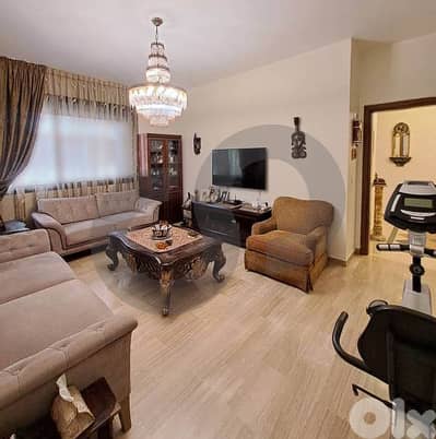 Prime Location, Sea View,well kept building, bir hassanREF#UK126558