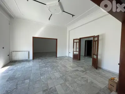 RWK166EN - Apartment For Rent In Jounieh - شقة للإيجار في جونيه