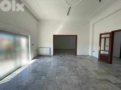 RWK166EN - Apartment For Rent In Jounieh - شقة للإيجار في جونيه