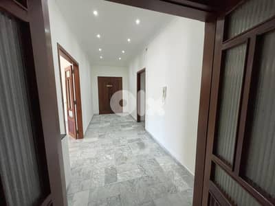 RWK166EN - Apartment For Rent In Jounieh - شقة للإيجار في جونيه
