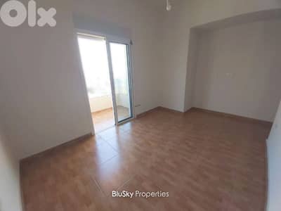 Duplex For SALE In Naher Ibrahim شقة للبيع #ES