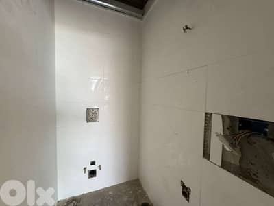 L19570 -Brand New Apartment For Sale in Beit Meri In A Gated Community