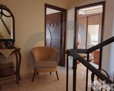 Mini Villa | Elegant Decorated | Calm Area in nabatieh REF#LA127896