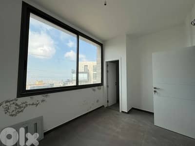 L19572 -  New Apartment For Sale in Beit Meri In A Gated Community