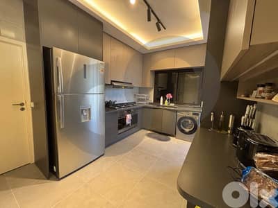 245 SQM APARTMENT IS NOW LISTED FOR SALE IN RABWE REF#DF127899