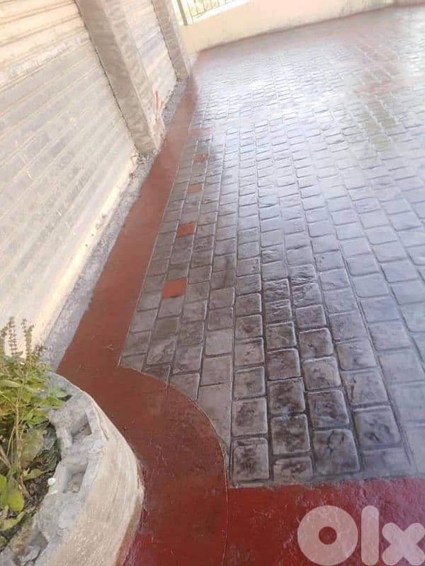 تعهدات عامه 3