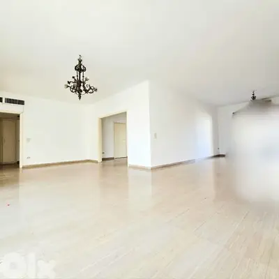 RA25-4489 Apartment 400m² for Rent in Ain El Mraisseh