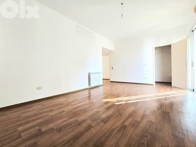 RA25-4489 Apartment 400m² for Rent in Ain El Mraisseh