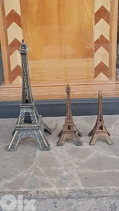antique