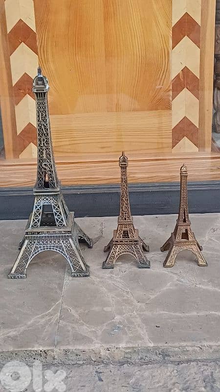 antique 1