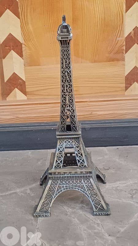 antique 2