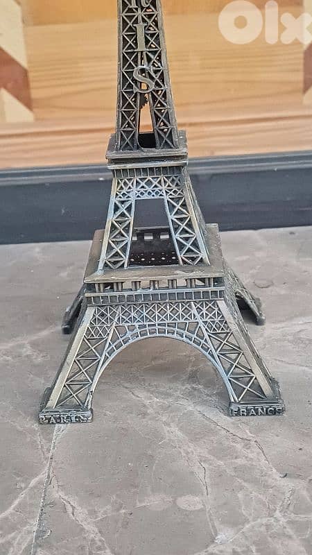 antique 3
