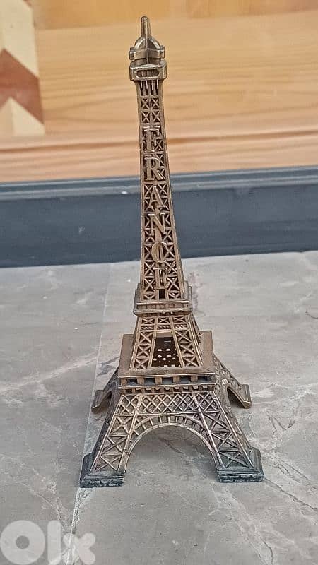 antique 5
