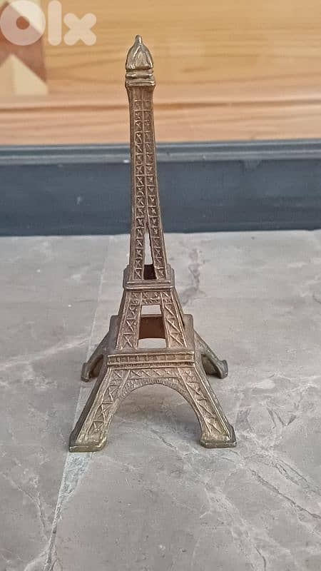 antique 6