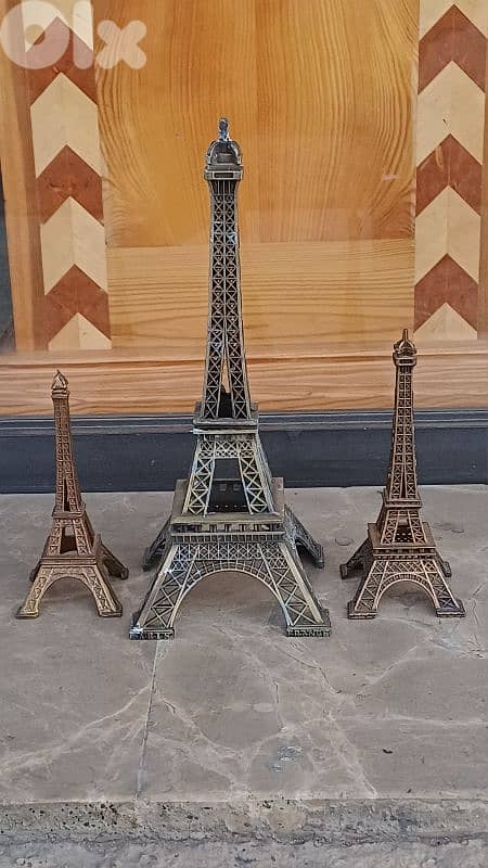 antique 7