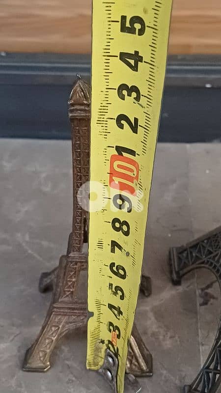 antique 10