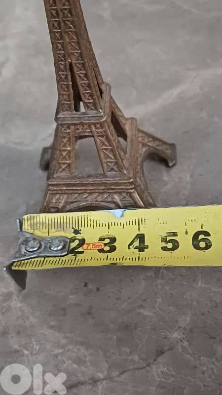 antique 11