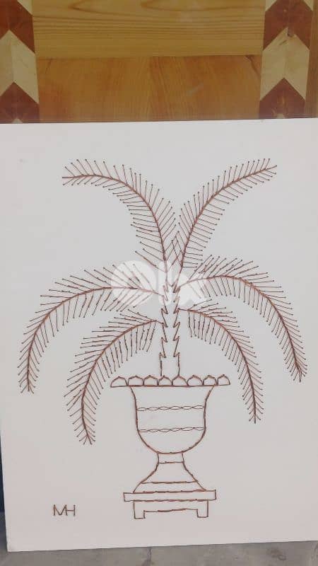 antique 5