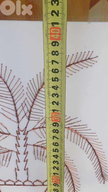 antique 8
