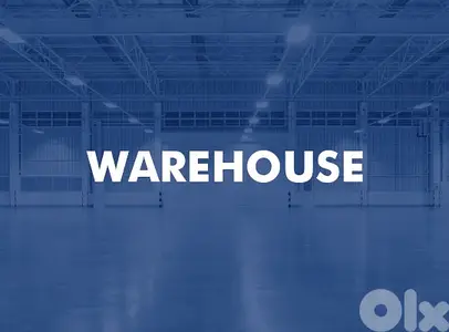 Warehouse for Rent in Broummana | مستودع للإيجار في برمانا Warehouse for Rent in Broummana | مستودع للإيجار في برمانا