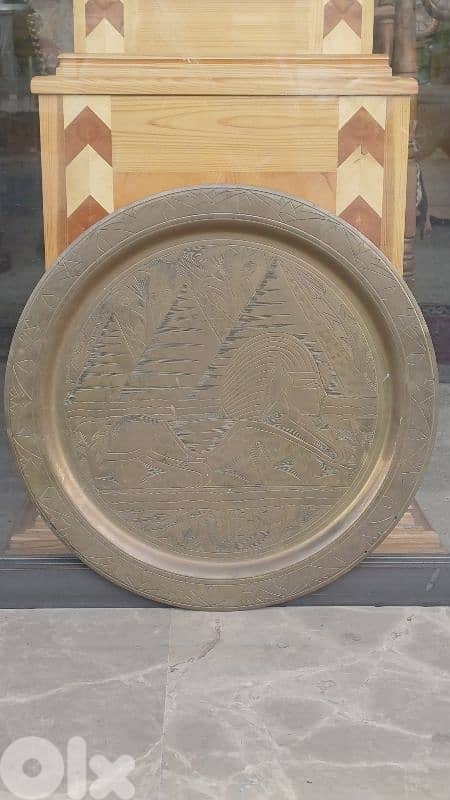 antique 1