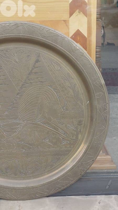 antique 3