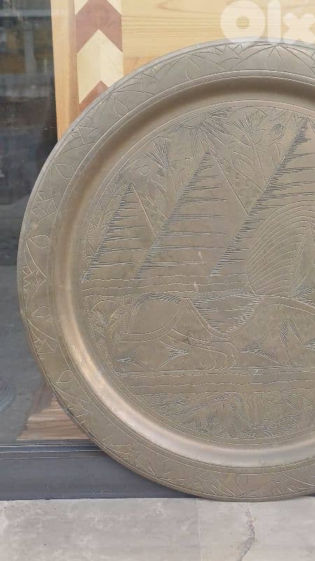 antique 4