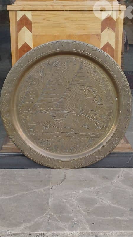 antique 7