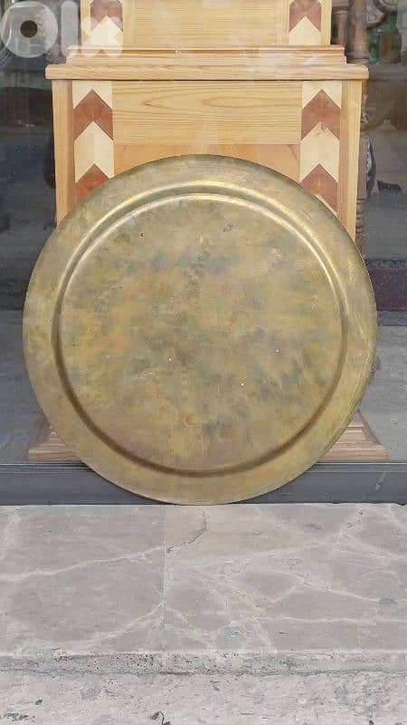 antique 8