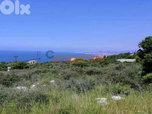 Land for Sale in Berbara - CPKLK70 0