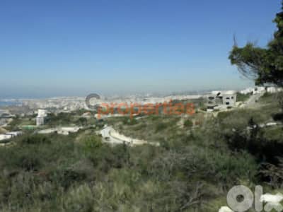 Land for Sale in Berbara - CPKLK70