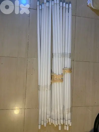 34 tubelights for sale