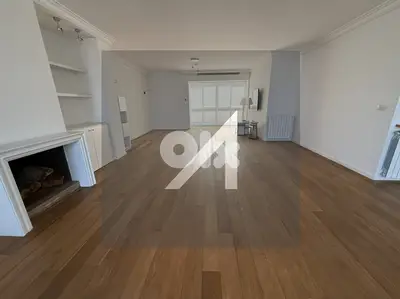 Prime 3 bedroom Tabaris Duplex for Rent