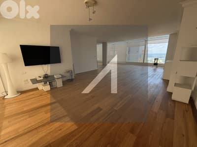 Prime 3 bedroom Tabaris Duplex for Rent