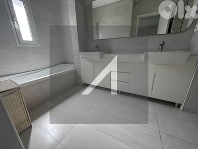 Prime 3 bedroom Tabaris Duplex for Rent
