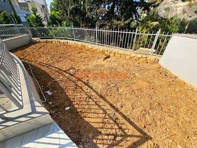 Apartment For Sale | Dbayeh | Terrace - CPRD183