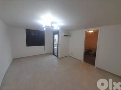 270 SQM Prime Location Duplex in Beit Meri, Metn with Mountain View