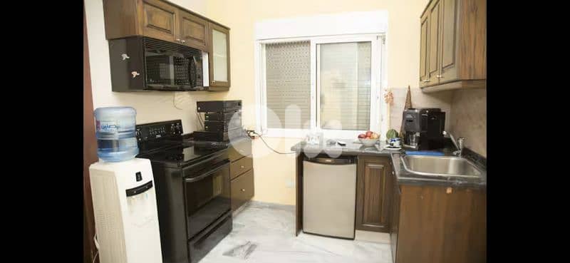Roof Studio Amazing View Zalka Daily Rent 18