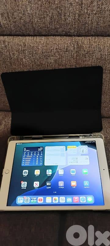 ipad 8 32g 1