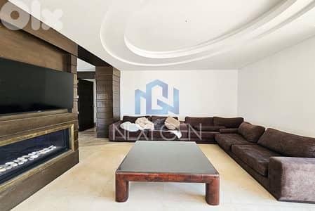 Apartment For Rent In Ramleh A Baydah | شقة للإيجار في رملة البيضاء