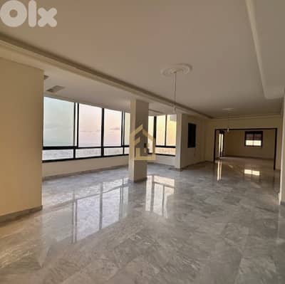 Apartment for sale in Betchay LJ76 شقة للبيع في بيطشاي