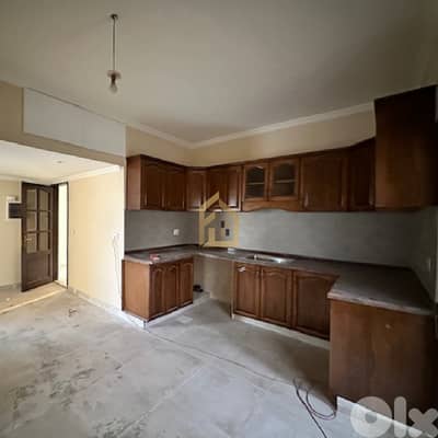 Apartment for sale in Betchay LJ76 شقة للبيع في بيطشاي